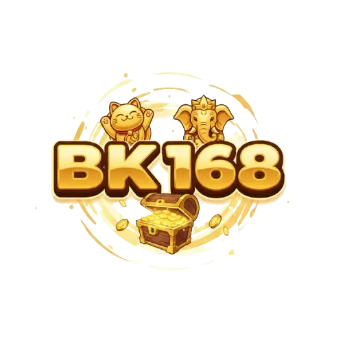 default-logo